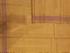 SAREES KPM SILK WITH BLOUSE